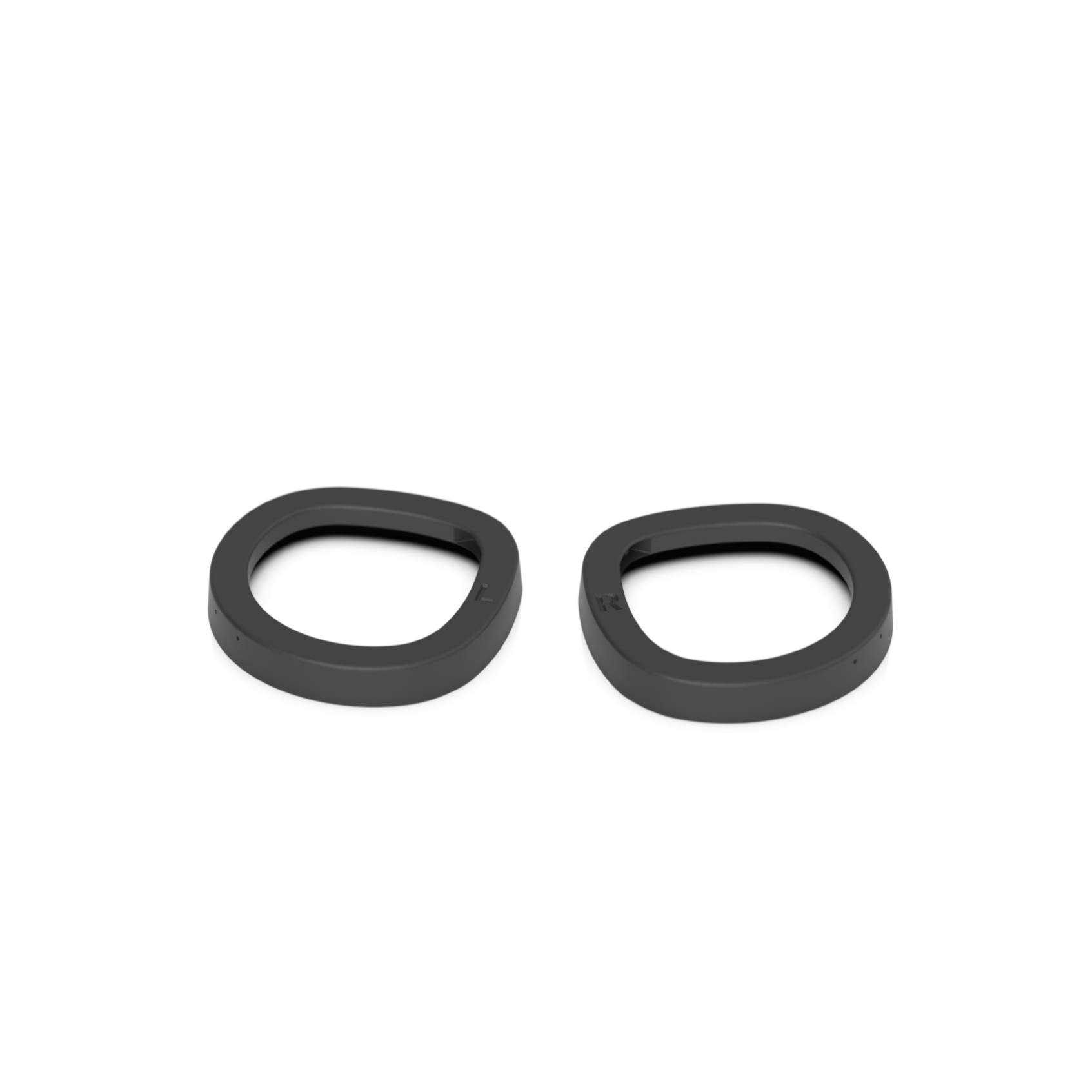 Extra Reloptix Oculus Quest 3S / Quest 2 Adapter Bases